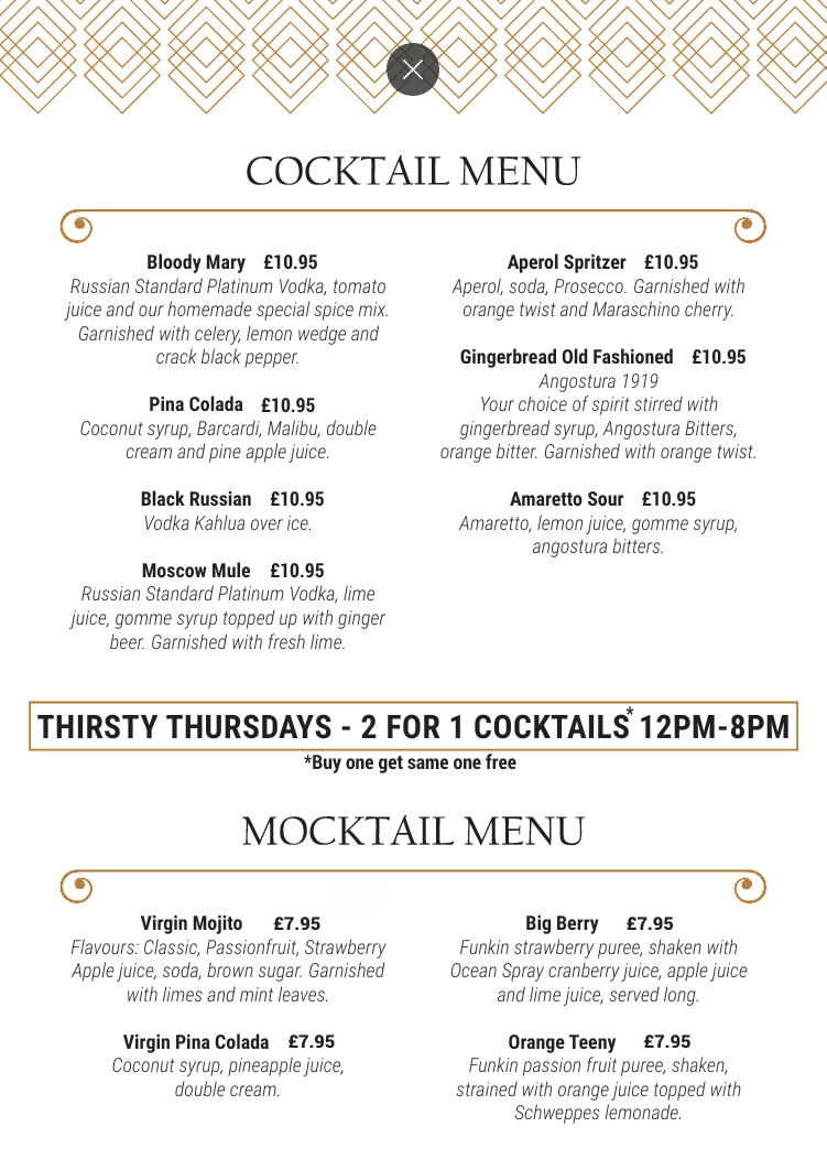 Screenshot 2026-09-11 190023